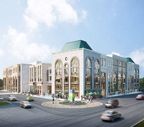 whiteland urban cubes71